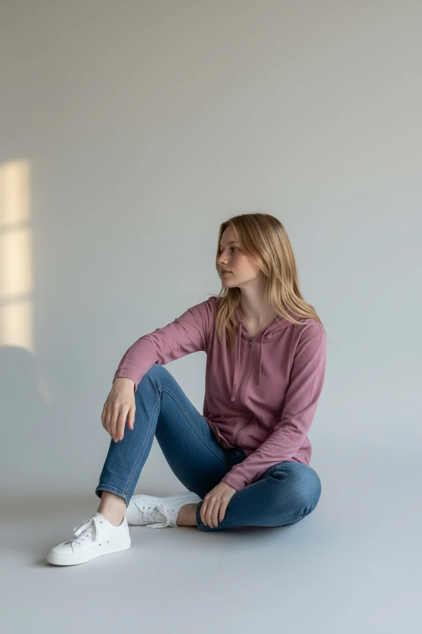 Transit wear